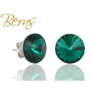 Berns R31456 Galaxy