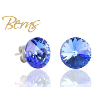 Berns R31739 Galaxy
