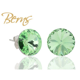 Berns R31754 Galaxy