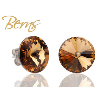 Berns R31759 Galaxy
