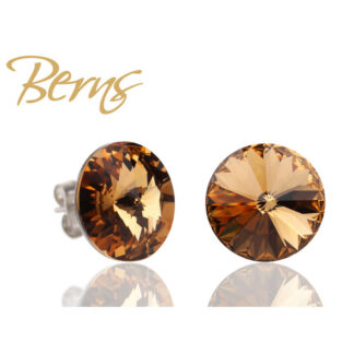 Berns R31763 Galaxy
