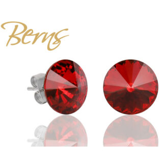 Berns R31798 Galaxy