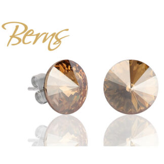 Berns R31799 Galaxy
