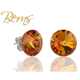Berns R31800 Galaxy