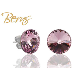 Berns R31802 Galaxy