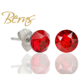 Berns R31810 Xirius