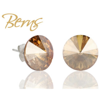 Berns R31825 Galaxy