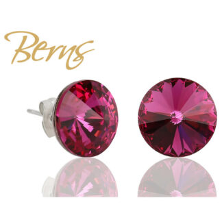 Berns R31826 Galaxy