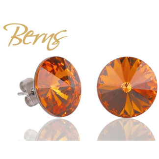 Berns R31831 Galaxy