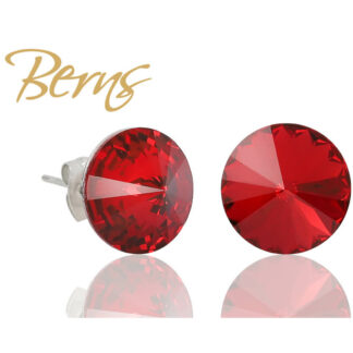Berns R31843 Galaxy