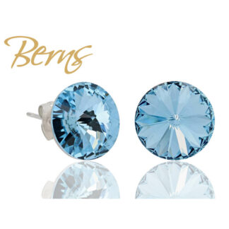Berns R31862 Galaxy