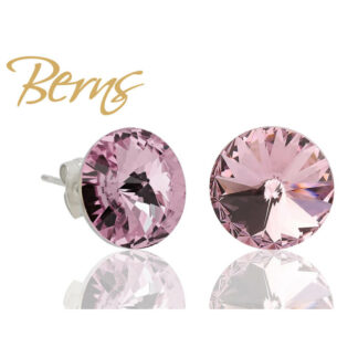Berns R31863 Galaxy