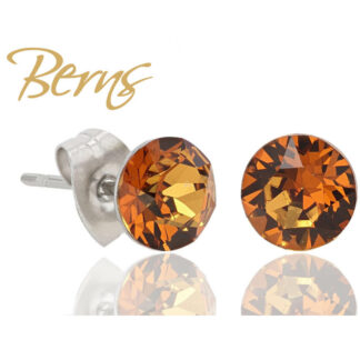 Berns R32986 Xirius