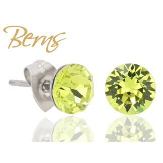 Berns R32987 Xirius