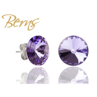 Berns R33094 Galaxy