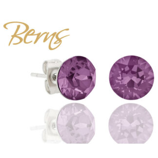 Berns R33096 Xirius