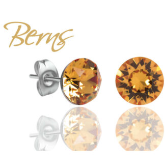 Berns R33097 Xirius