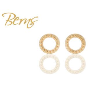 Berns R39011 Clear
