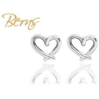 Berns R39020 Clear