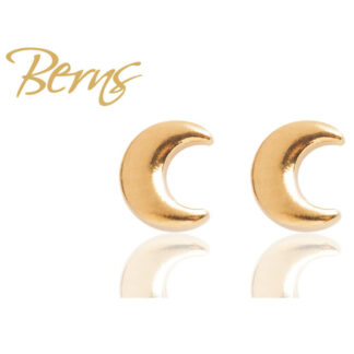 Berns R39061 Clear