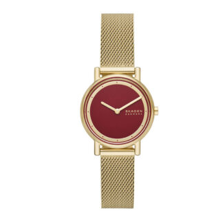 Skagen SKW3117