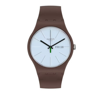 Swatch SO29M701 Laki