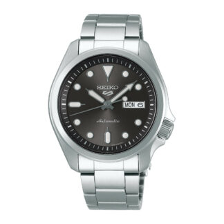 Seiko SRPE51K1 5 Sport