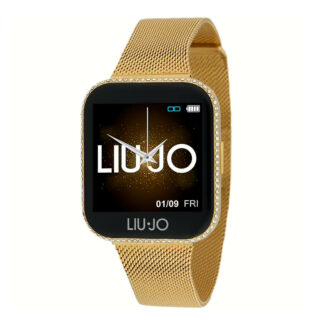 Liu Jo SWLJ079 Smart Watch