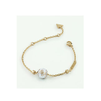 Guess JUBB02282JWYGWHS