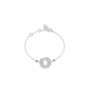 Guess JUBB03113JWRHS