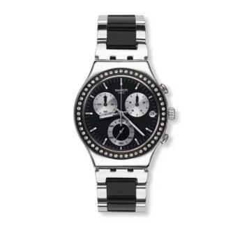 Swatch YCS591G Glamarmour
