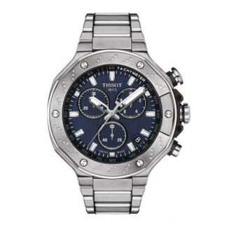 Tissot T1414171104100 T-Race