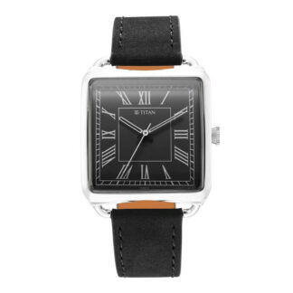 Titan 1676SL03 Retro Revive