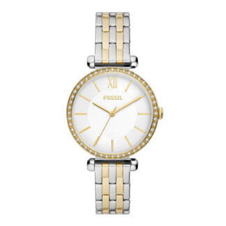 Fossil BQ3902 Tillie