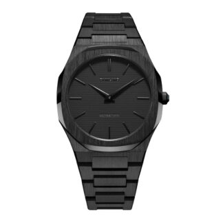 D1 Milano D1-UTBJSH