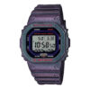 DW-B5600AH-6