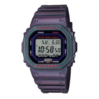 G-Shock DW-B5600AH-6ER ‘Aim High’ Gaming Series