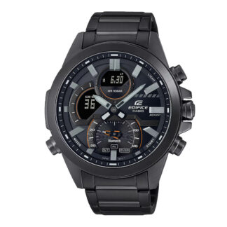Casio ECB-30DC-1AEF Edifice