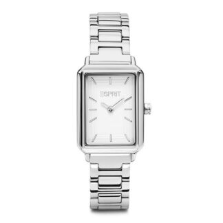 Esprit ESLW23717SI