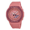 GA-2110SL-4A4