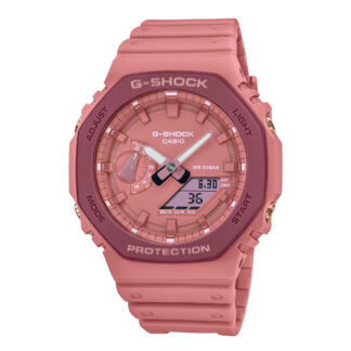 G-Shock GA-2110SL-4A4