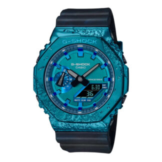 G-Shock GM-2140GEM-2A Anniversary Adventurer’S Stone