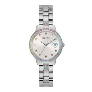 Guess GW0657L1 Three Of Hearts