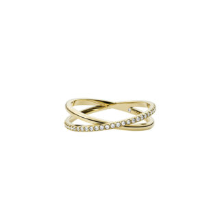 Fossil JF03752710/165