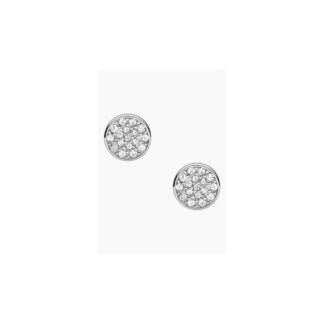 Fossil JOA00280040
