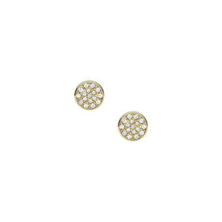 Fossil JOA00282710