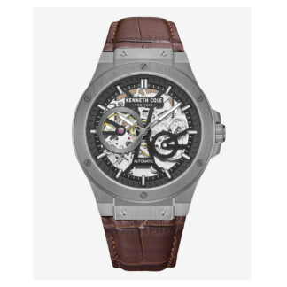 Kenneth Cole KCWGE0033502