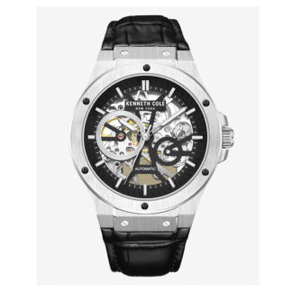 Kenneth Cole KCWGE0033505