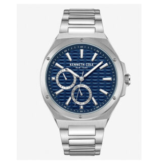 Kenneth Cole KCWGK0035403
