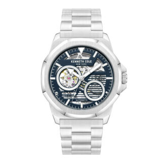 Kenneth Cole KSWGL0013602